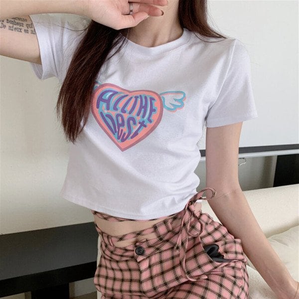 확대된 대표 상품이미지1