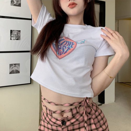 상품이미지3