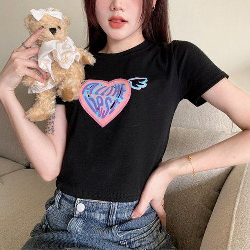 상품이미지4