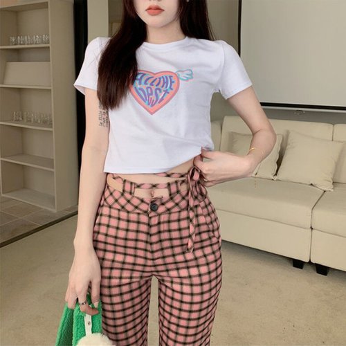 상품이미지5