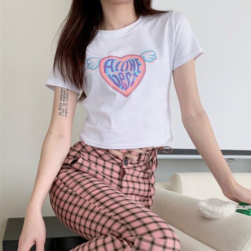 상품이미지7