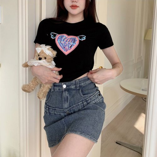 상품이미지8