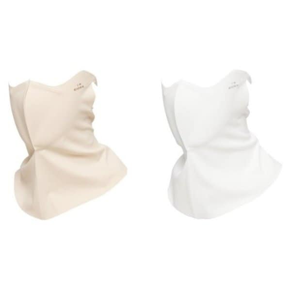 [부산점] 여성 콜라겐 UV 넥마스크 DWA24907