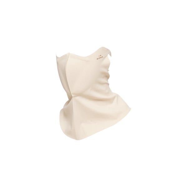 [부산점] 여성 콜라겐 UV 넥마스크 DWA24907