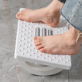 글라라상점 스윙 발받침 발바닥지압기 발마사지롤러 발바닥지압 지압볼