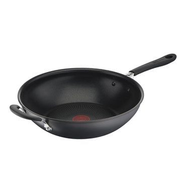 테팔 제이미올리버퀵앤이지HA 볶음팬30cm