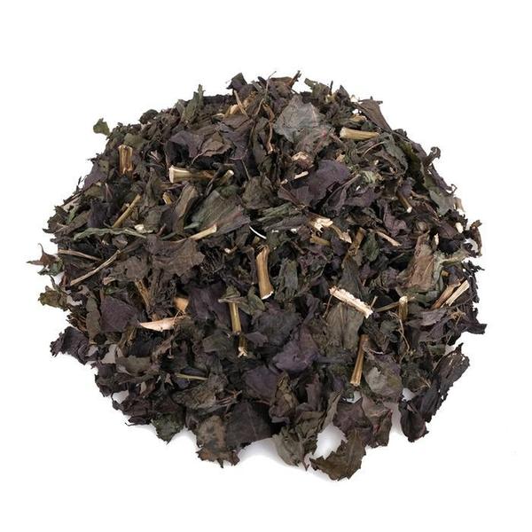 신선약초 국산 말린 자소엽 300g 차즈기 차조기 잎 (S10455891)