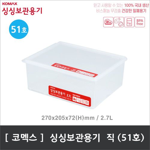 이미지3