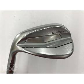 [중고] 1245975핑GLIDE 4 0웨지 54 S플렉스35 5인치NS프로MODUS 3TOUR 105  WA3071648