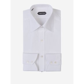 [톰 포드] Mens shirt HSBC01-CGS11 One Color