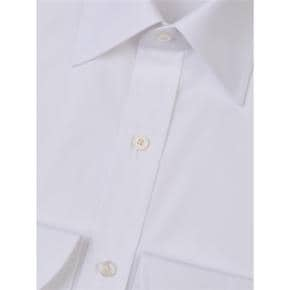 [톰 포드] Mens shirt HSBC01-CGS11 One Color