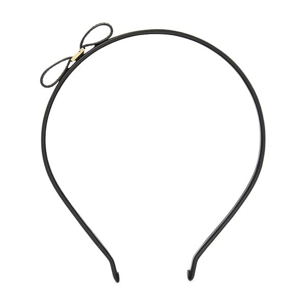 [부산점] 미니 보우 여성 헤어밴드 340462 0791471