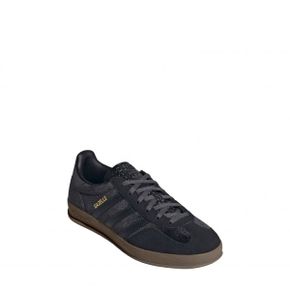 4090292 Adidas Gazelle Indoor Sneaker