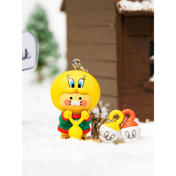 확대된 대표 Main Image