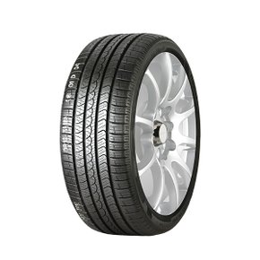 CINTURATO P7 A/S Plus 245/45R20 (택배발송/장착비별도)