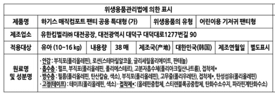 상품 이미지1