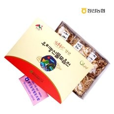 5일장 약선재료 10종 모음세트(2kg)