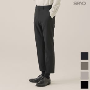 [데일리지] 앵클 슬림_SPTAA12M03-T