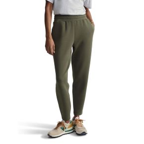 5181749 Varley The Slim 25 Pants