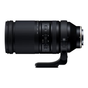 150-500mm F5-6.7 A057 소니 FE (피지테크 원모 라이트 백팩 22L)