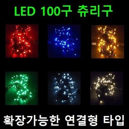 상품이미지1