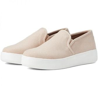 스티브매든 3311793 Steve Madden 스티브 매든 그레이시 슬립온 운동화