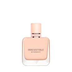 이레지스터블 EDP 누드 벨벳 35ML