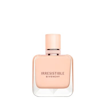 지방시 이레지스터블 EDP 누드 벨벳 35ML