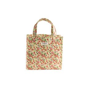 스몰 북백 - 펄리 퀸 딧시 (CK-BW76359)