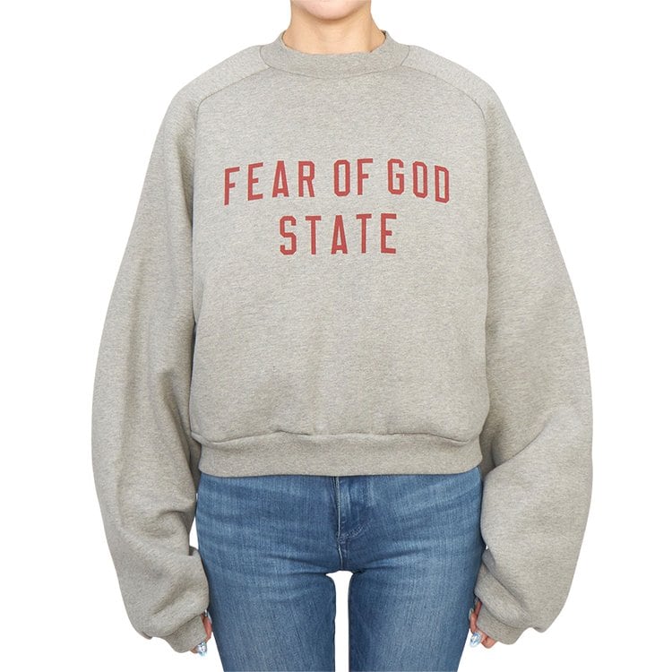 rep product image1