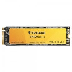 비즈텍 TREAVE VN300 M.2 NVMe (2TB)