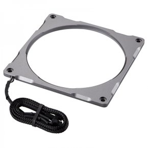 Phanteks HALOS LUX DIGITAL RGB FAN FRAMES 140MM AG