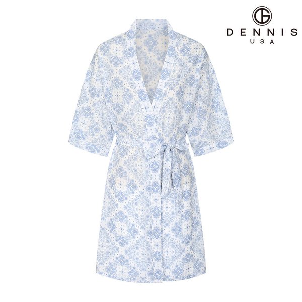 여성 샤워가운 2종택1_NAPMLSR051