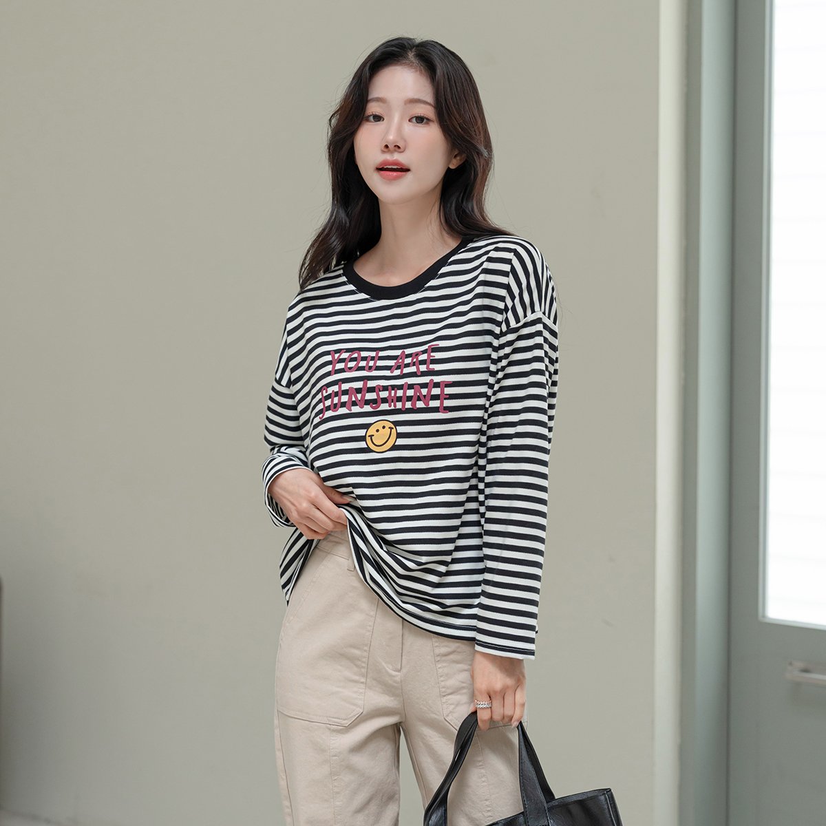 확대된 대표 대표이미지