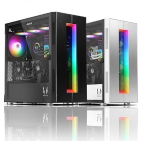 T700 화이트 (미들타워) ㅇMMㅇ
