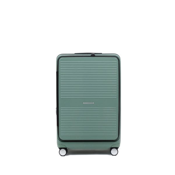 [시흥점] [시흥]로우로우 R TRUNK CABINET 82L / 29인치 110 SAGE GREEN 수화물용 RTR1104SGZ