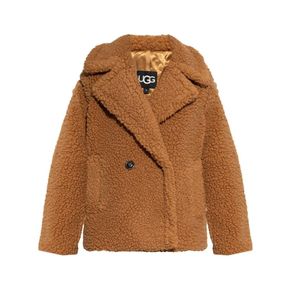 24 FW 어그 shearling jacket  1144454 TP430675651 114005839