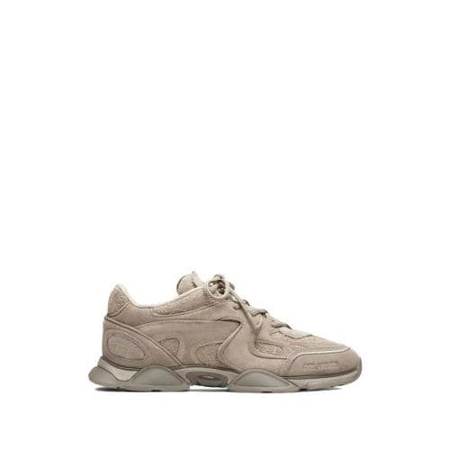악셀 아리가토 스니커즈 F3912002 ERIS BEIGE NEUTRALS