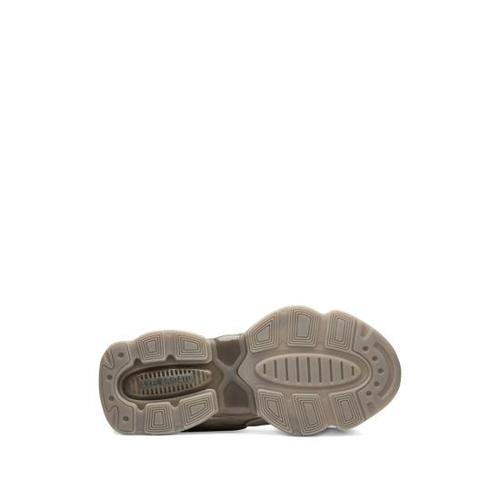 악셀 아리가토 스니커즈 F3912002 ERIS BEIGE NEUTRALS