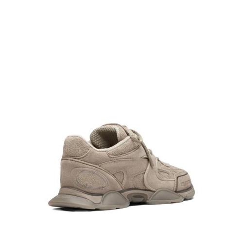 악셀 아리가토 스니커즈 F3912002 ERIS BEIGE NEUTRALS
