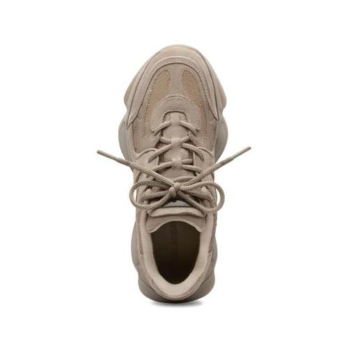 악셀 아리가토 스니커즈 F3912002 ERIS BEIGE NEUTRALS