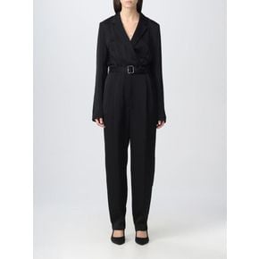 칼라거펠트 Jumpsuits women Karl Lagerfeld 225W1304 TP63022658 66487084