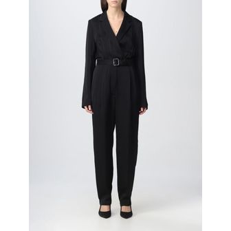 칼라거펠드 칼라거펠트 Jumpsuits women 칼 라거펠트 225W1304 TP63022658 66487084