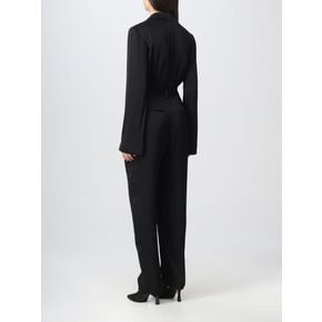 칼라거펠트 Jumpsuits women Karl Lagerfeld 225W1304 TP63022658 66487084