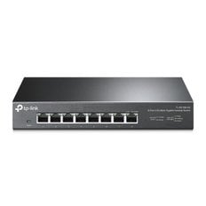 티피링크 TL-SG108-M2 2.5Gbps 스위칭허브 (8포트)