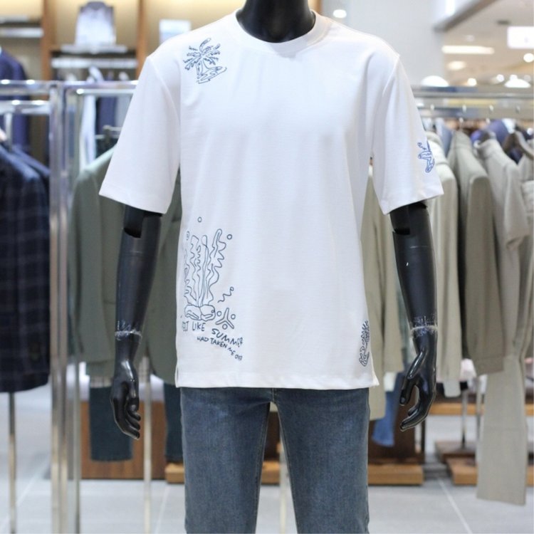 상품이미지1