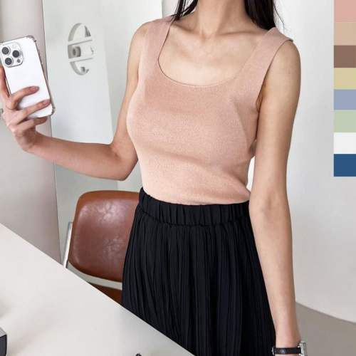 이미지1