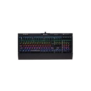 Corsair K70 RGB MK2 MX Brown Keyboard -일본어 키보