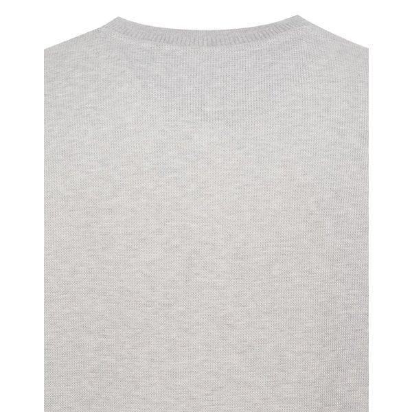 상품이미지8