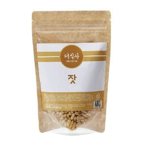 [더식사]23년산 가평잣 130g*2팩[33915114]